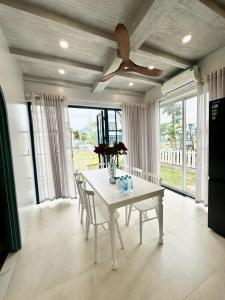 Nova world phan thiết