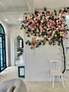 Nova world phan thiết