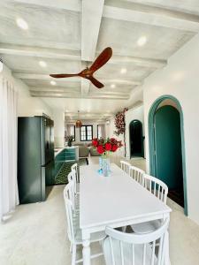 Nova world phan thiết