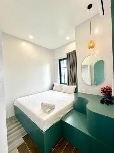 Nova world phan thiết