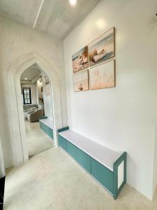 Nova world phan thiết