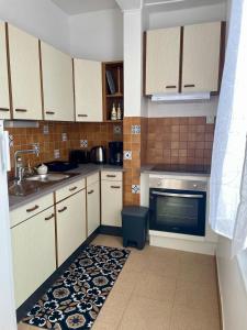 Appartement T2 étage n4