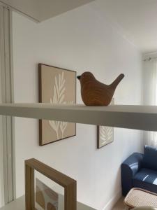 Appartement T2 étage n4