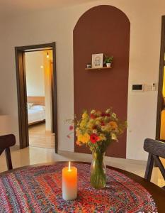 The Clover Homestay 3