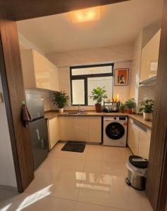 The Clover Homestay 3