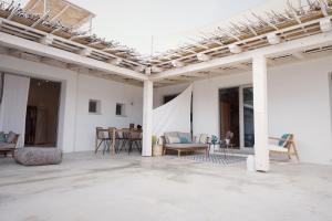 Borgo Lianti case vacanza Sardegna img68