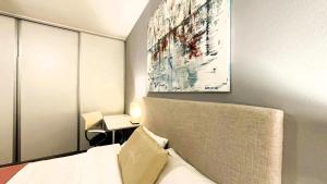 Paunero Palermo Palace Fast Wi-Fi