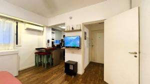 Paunero Palermo Palace Fast Wi-Fi