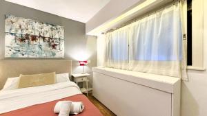 Paunero Palermo Palace Fast Wi-Fi