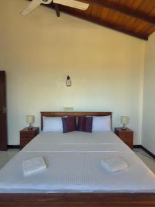Skyline Villa