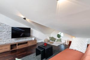 T64 apartments by SmartStay