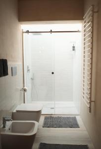 Borgo Lianti case vacanza Sardegna img69