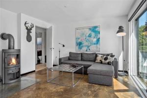 30007-Malling-Hyldevaenget-9