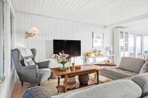 30397-Odder-Nordbyvej-4