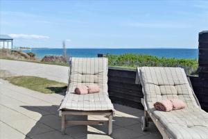 30397-Odder-Nordbyvej-4