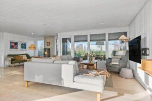 30397-Odder-Nordbyvej-4