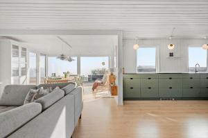 30397-Odder-Nordbyvej-4