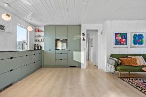 30397-Odder-Nordbyvej-4