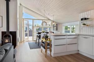 40501-Juelsminde-Pot-Strandby-251