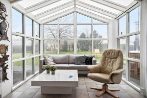 40154-Juelsminde-Nattergalevej-10