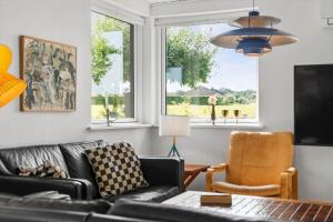 30609-Odder-Spovevej-1