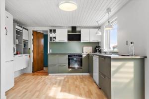 30609-Odder-Spovevej-1