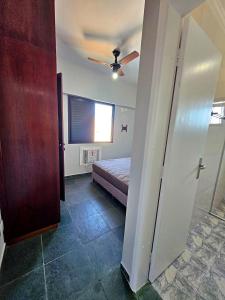 03 dormitórios com suíte, Vista ao Mar, Piscina