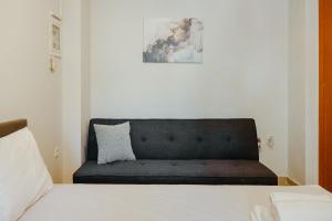 Stylish Central Retreat