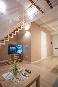 Diso apartments