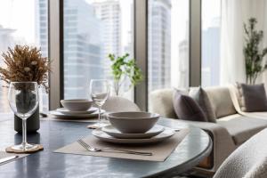 GuestReady - 1BR l Canal View | Near Dubai Mall