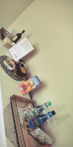 Apartament Studio Michałek Częstochowa