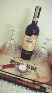 Apartament Studio Michałek Częstochowa