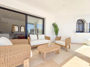 Villa Paradisus