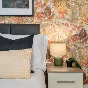 Birkenhead Haven - Sleeps 14 - Family and Group Stay