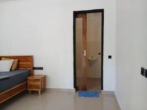 Specious living space- garden kuta