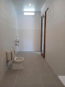 Specious living space- garden kuta