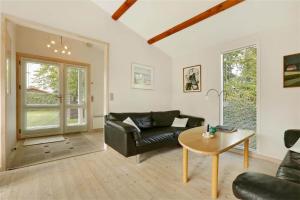 30419-Odder-Glentevej-55