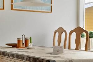 30419-Odder-Glentevej-55