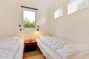 30419-Odder-Glentevej-55