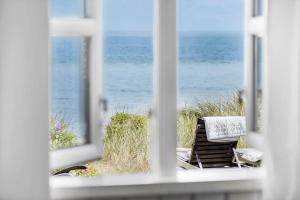 30553-Odder-Toldvejen-45-F