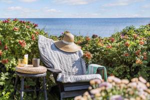 30553-Odder-Toldvejen-45-F