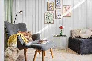 30553-Odder-Toldvejen-45-F