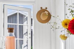 30553-Odder-Toldvejen-45-F