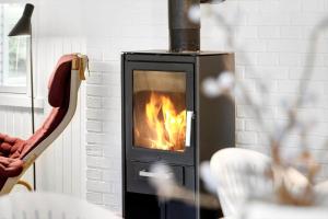 40162-Juelsminde-Gludvej-9