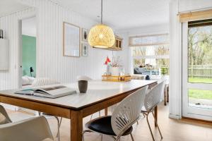 40162-Juelsminde-Gludvej-9