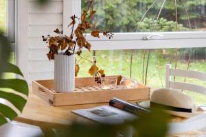 40162-Juelsminde-Gludvej-9