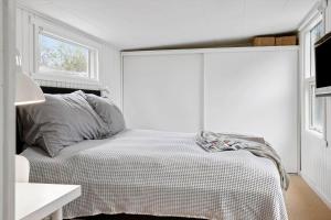 40162-Juelsminde-Gludvej-9