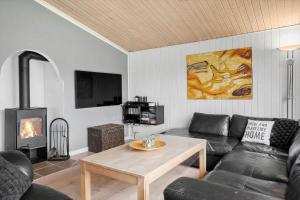 40514-Juelsminde-Pot-Strandby-22