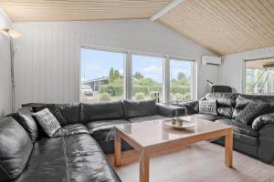 40514-Juelsminde-Pot-Strandby-22