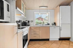 40514-Juelsminde-Pot-Strandby-22